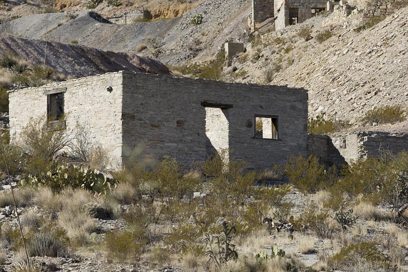 Ghost Town Sample Collection-40.jpg